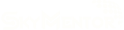 Skymentor Logo
