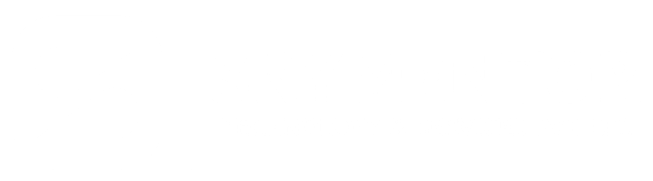 Skymentor Logo